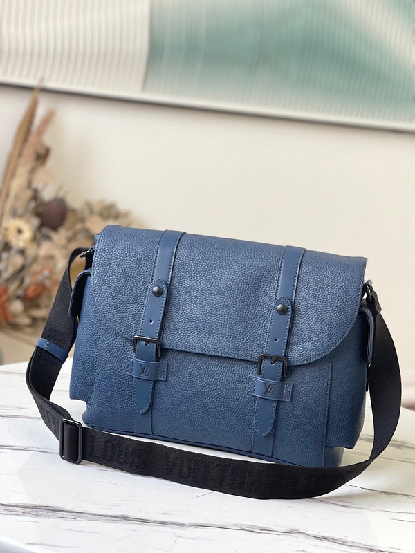 Amelia- Lu-Vi bags - 5981