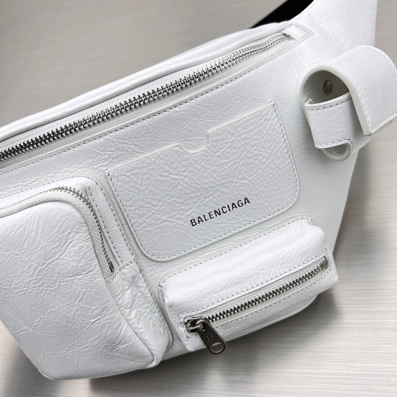Amelia's Bag Gallery - BG Bags - 273