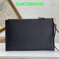 Amelia - PD Wallet - 337
