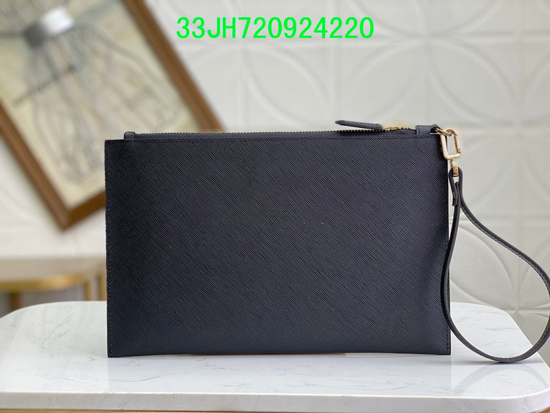 Amelia - PD Wallet - 337