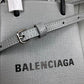 Amelia - BGA Bags - 1767