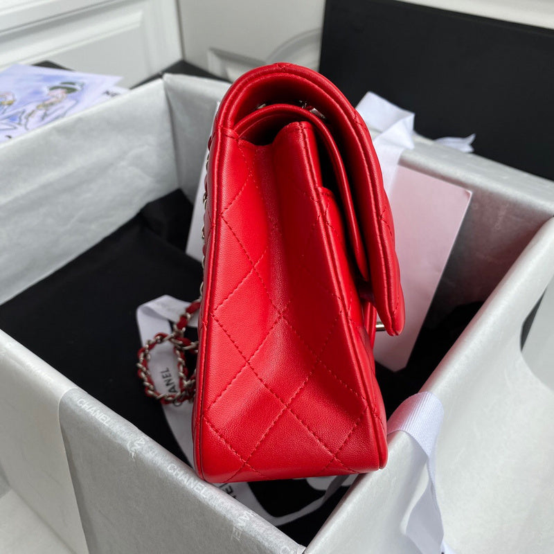 Amelia- CHL Bags - 7476