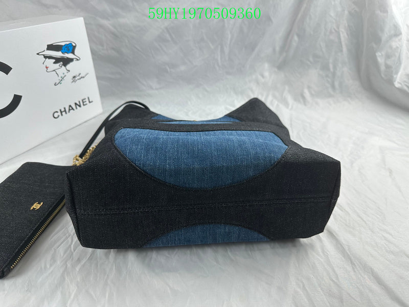 Amelia - CHL Bags - 982