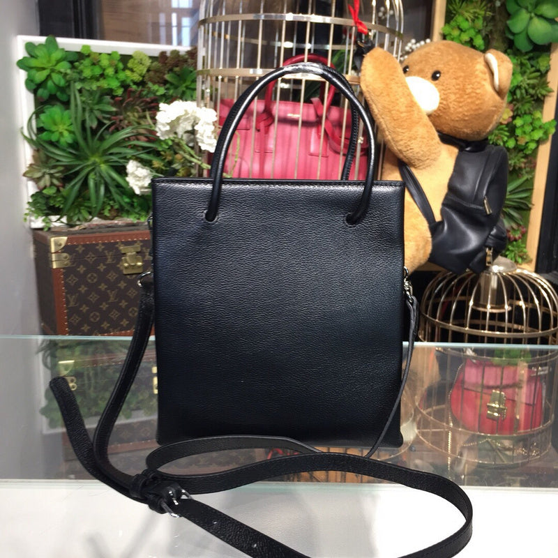 Amelia - BGA Bags - 1133