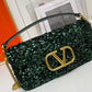 Amelia- VEL WOMEN LUXURY BAGS - 605