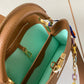 Amelia's Bag Gallery - LOV Bags - 808