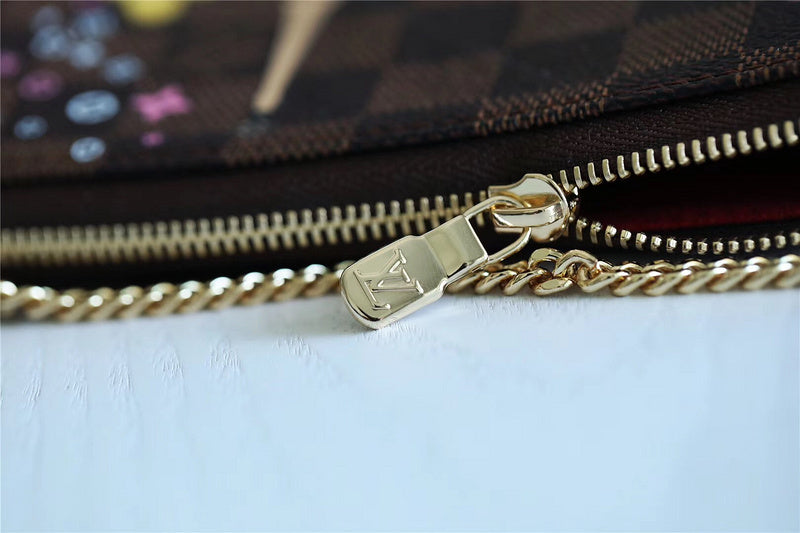 Amelia - LOV Lady Bags - 1414