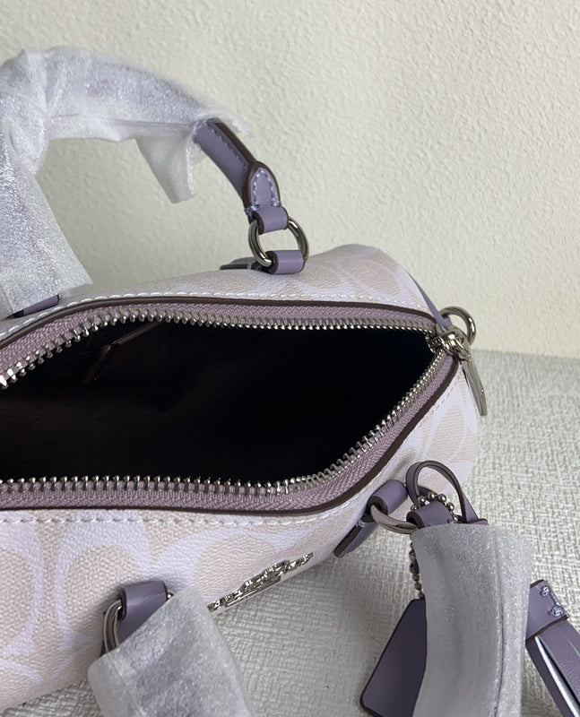 Amelia-i CAH Bags - 197
