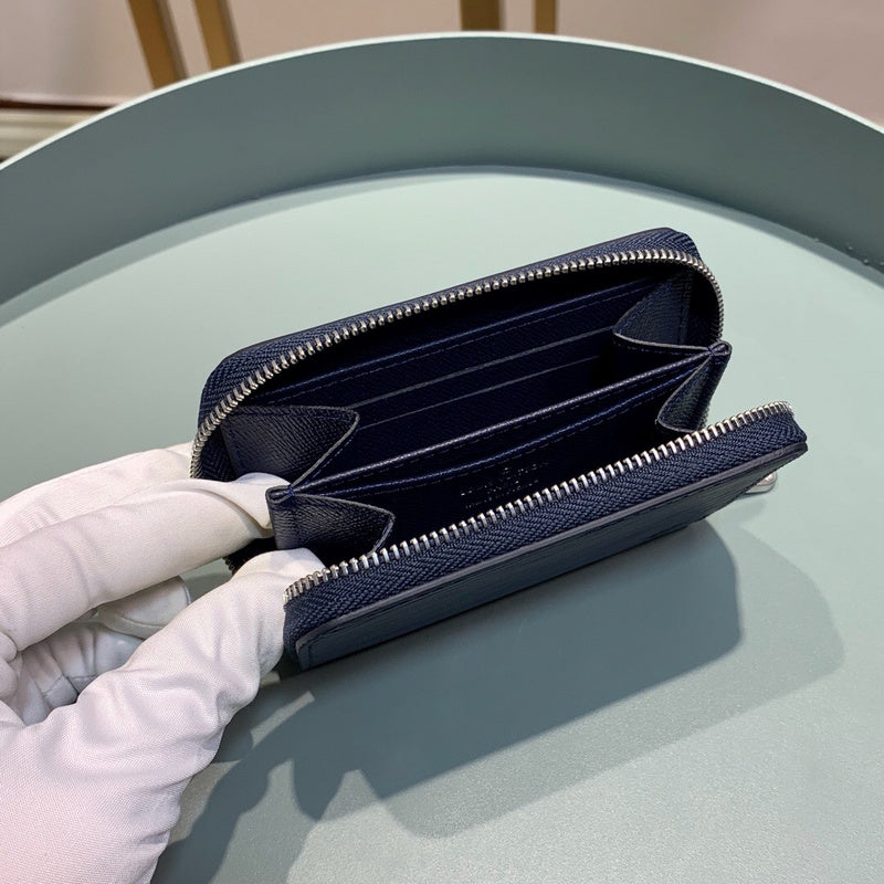 Fan Fashion Lu-Vi bags - 9284