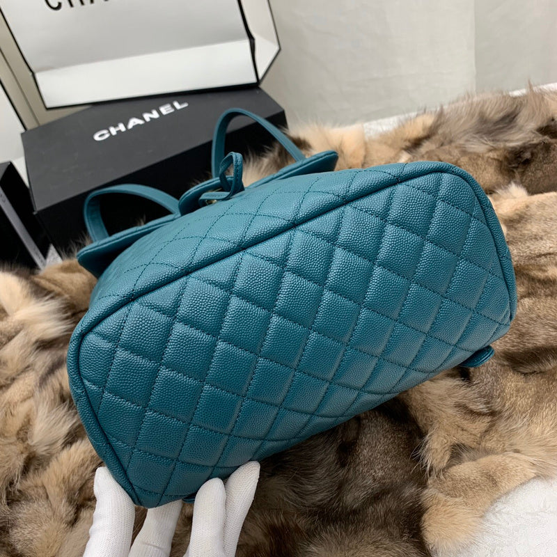 Amelia - CHL Bags - 2133
