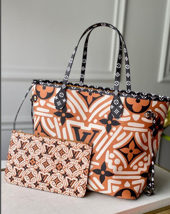 AmeliaLuxury - LOV Bags - 2748