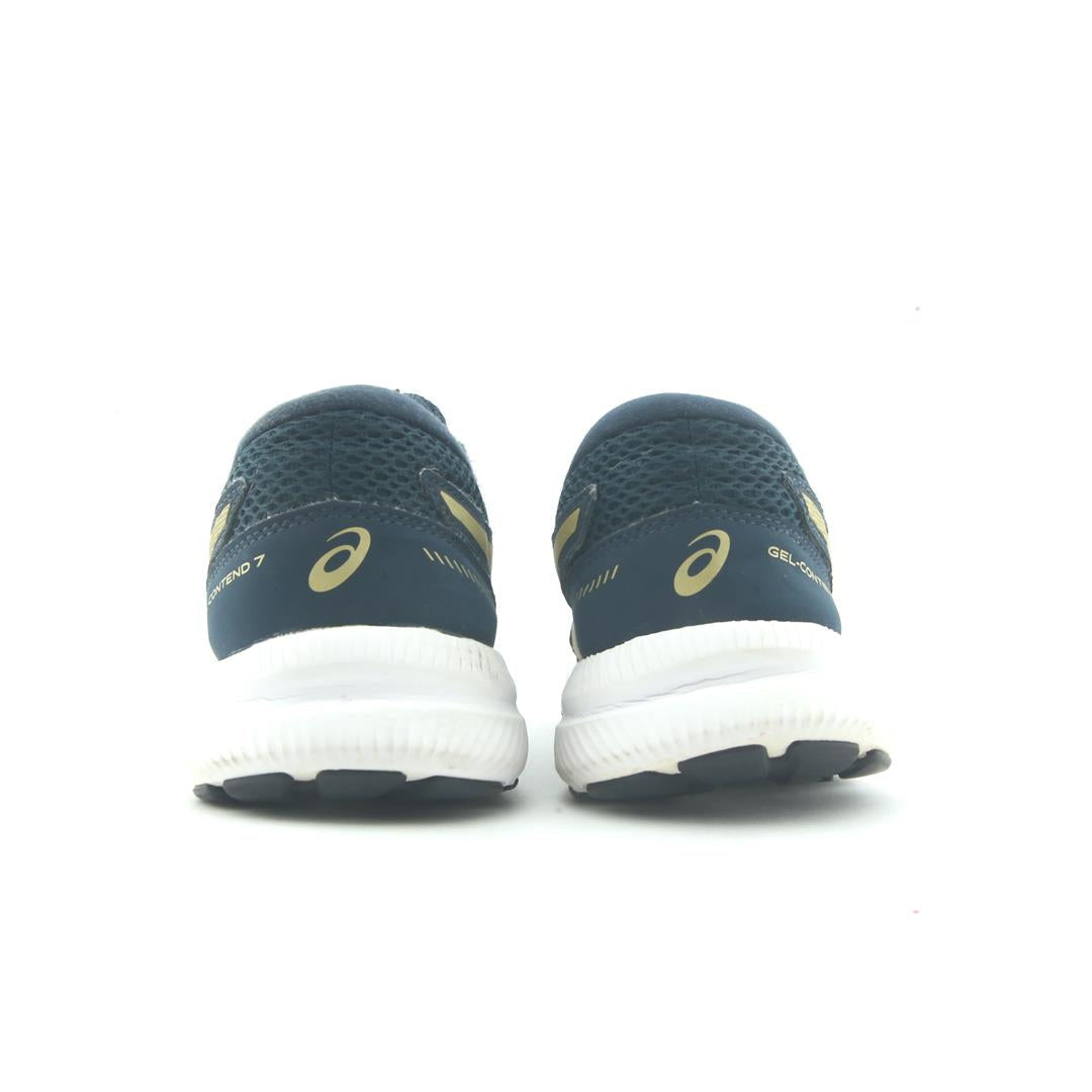 ASICS GEL-CONTEND 7