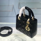 Amelia - DOR Lady Bags - 696