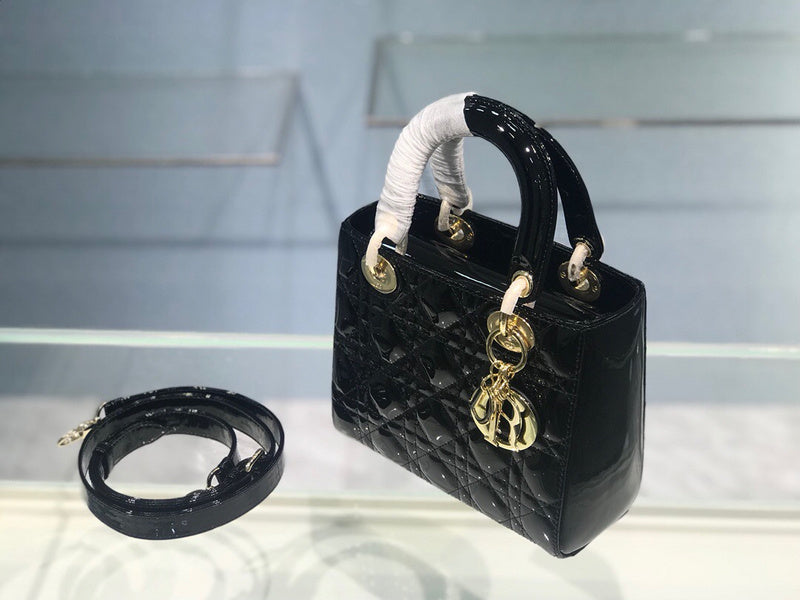 Amelia - DOR Lady Bags - 696