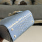 Amelia- DOR Bags - 023