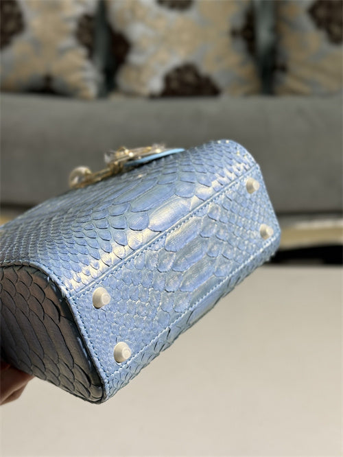 Amelia- DOR Bags - 023