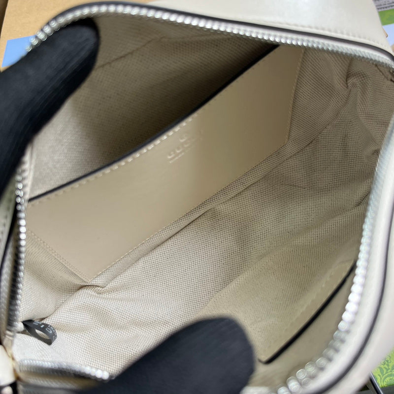 Amelia- GCI Bags - 5444