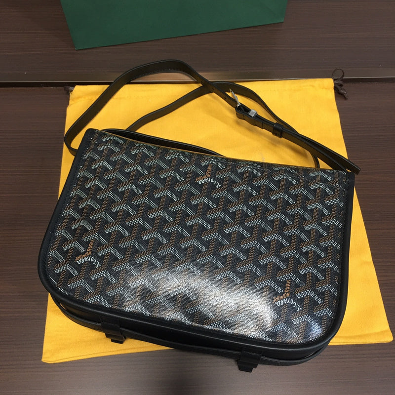 Amelia- GOD Bags - 981