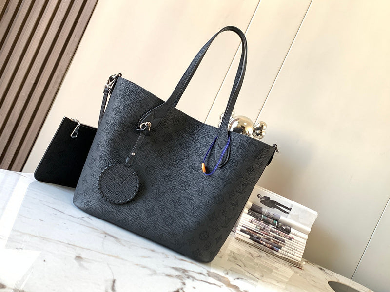 Amelia's Bag Gallery - LOV Bags - 1265