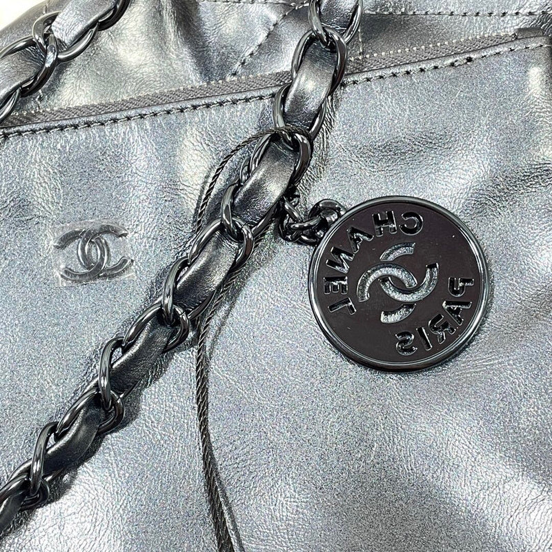 AmeliaLuxury - CHL Bags - 2807