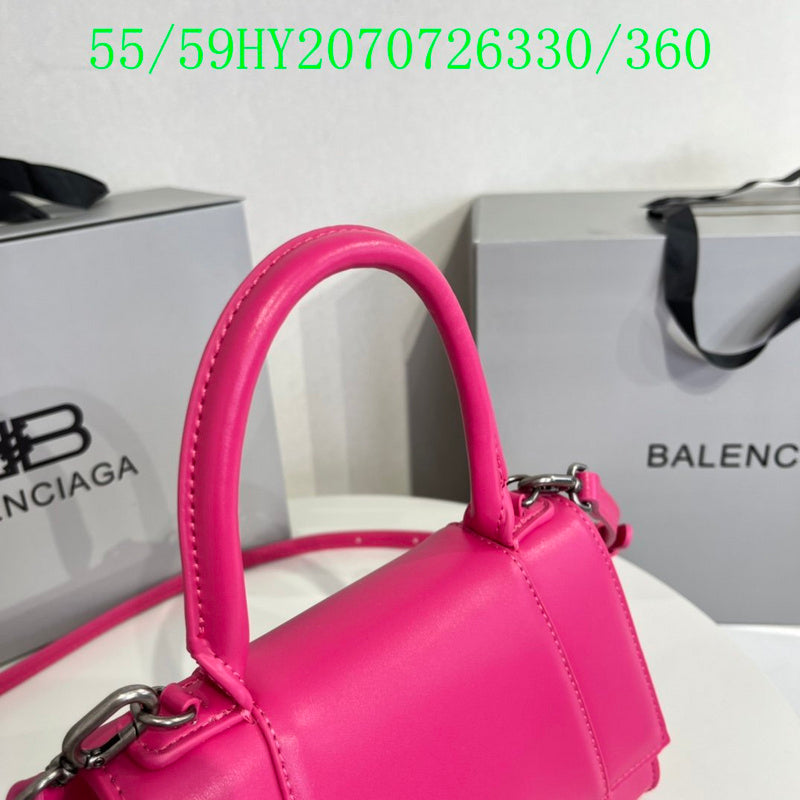 Amelia - BGA Bags - 2173