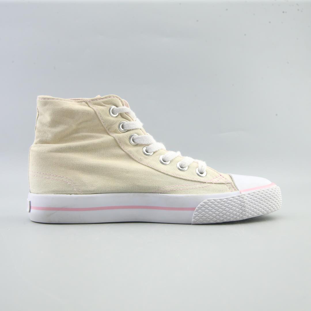AIR WALK .