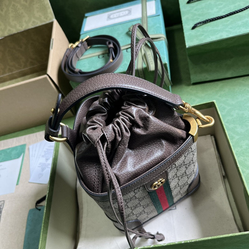 Amelia- GCI Bags - 280