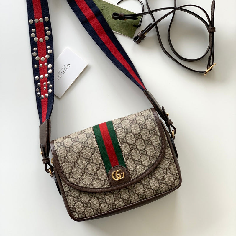 Amelia - GCI Bags - 12637