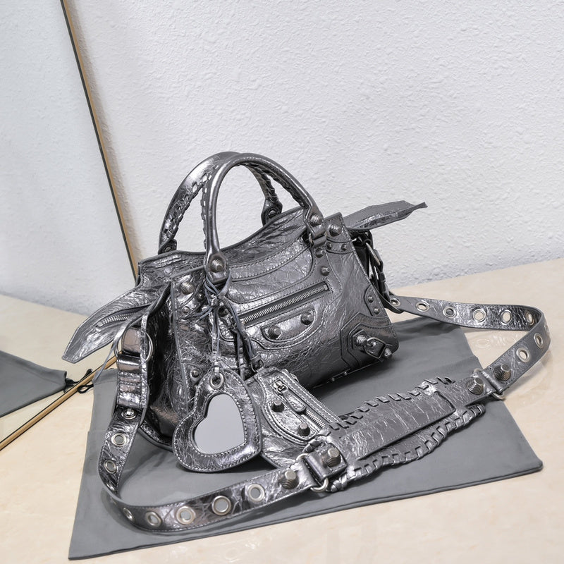 Glami-i BG Bags - 664