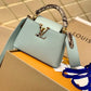 AmeliaLuxury - LOV Bags - 2963