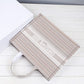 Amelia - DYOR   BAGS FOR WOMEN - FASHION LUXURY BAGS 354
