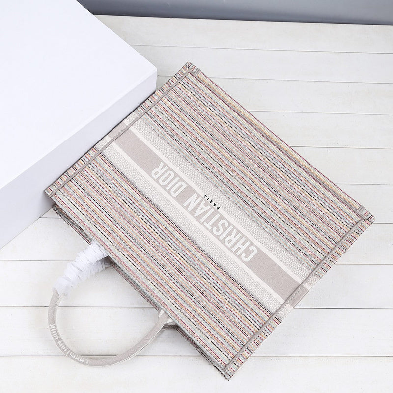 Amelia - DYOR   BAGS FOR WOMEN - FASHION LUXURY BAGS 354