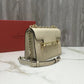 Amelia-i VEL Lady Bags - 273