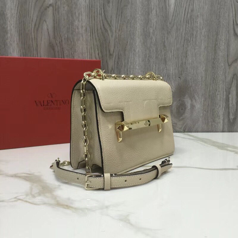 Amelia-i VEL Lady Bags - 273
