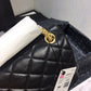 Amelia- CHL Bags - 6717