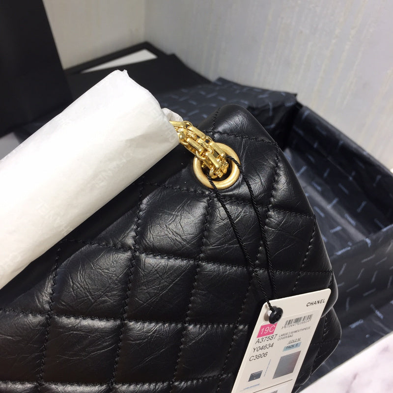Amelia- CHL Bags - 6717