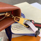 Glami-i LOV Wallets - 313