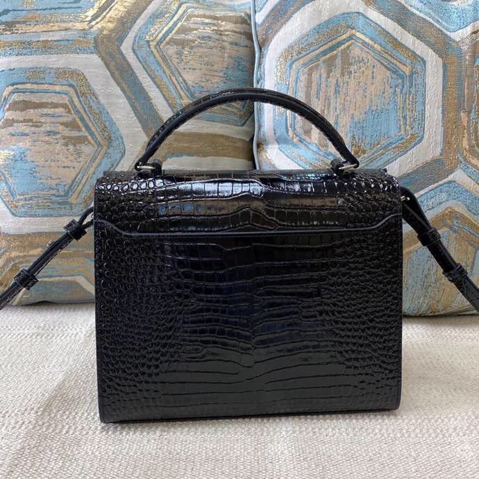 Amelia - YSL Bag - 3745