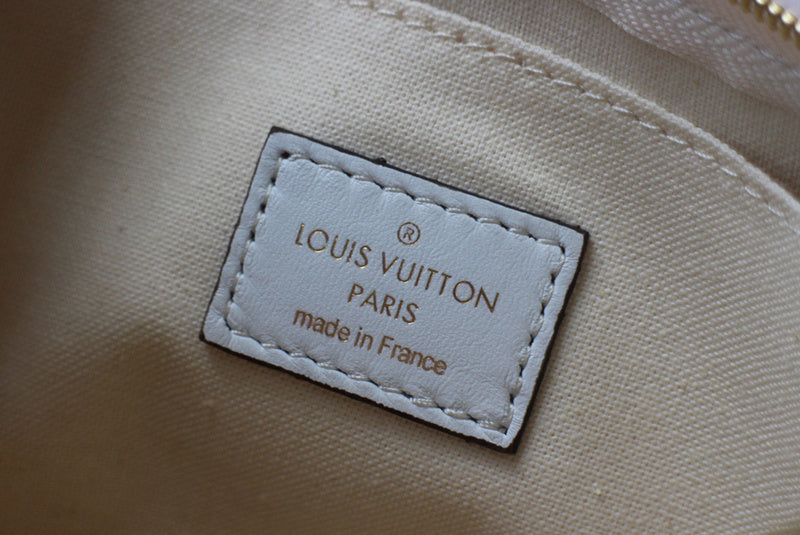 Amelia - LV Bags - 13179