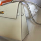 Amelia- HMS Bags - 927