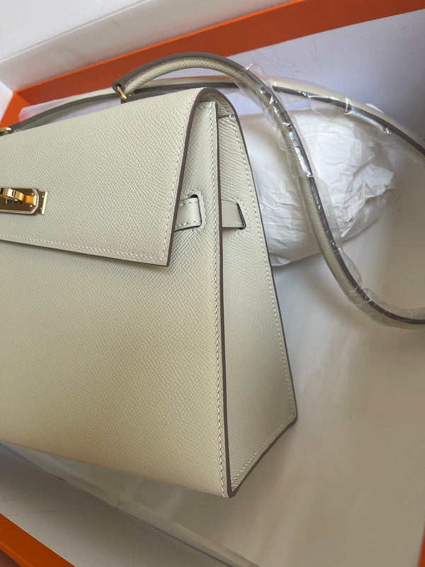 Amelia- HMS Bags - 927