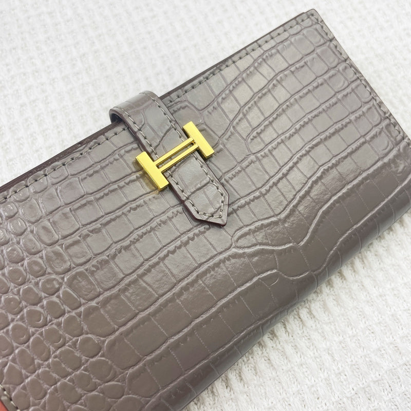 Amelia - HERMS DESIGNER BAGS FOR WOMEN - AFFORDABLE LUXURY BAGS - 180