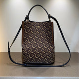 Amelia - B-BERRY BAGS - 249