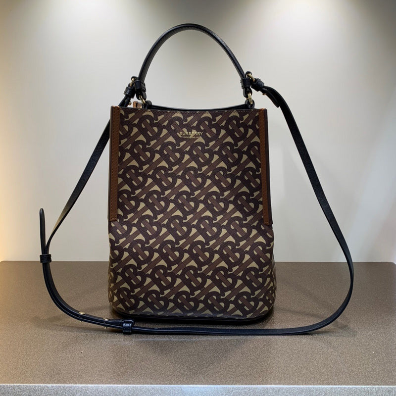 Amelia - B-BERRY BAGS - 249