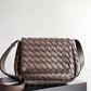 Amelia- - BOV Bags - 035