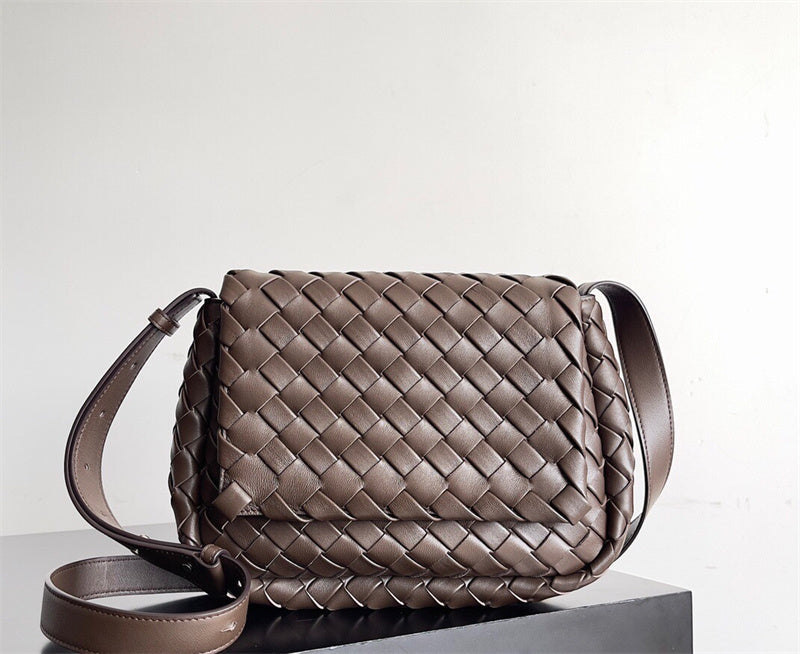 Amelia- - BOV Bags - 035