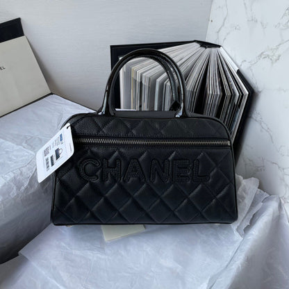 Wellow Bags - Chanel - Bags  - 439