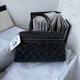 Wellow Bags - Chanel - Bags  - 439
