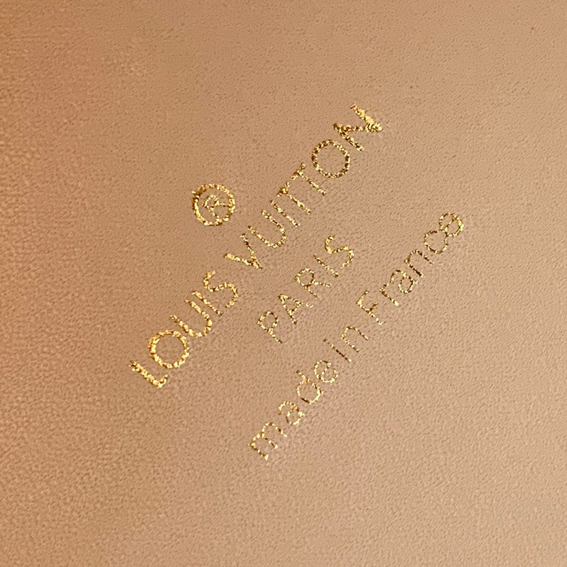 Amelia - LV Bags - 16701