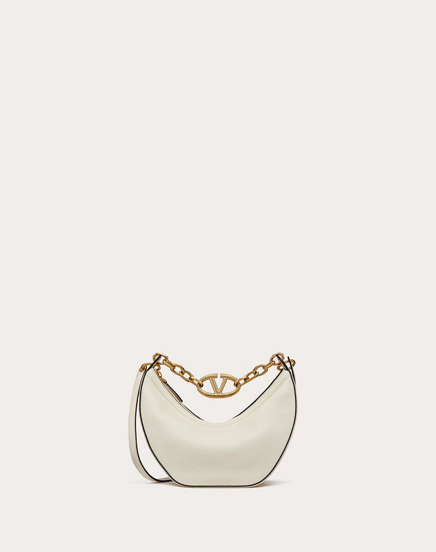 Amelia's Bag Gallery - VEL Bags - 022
